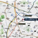 우림메디칼 이미지