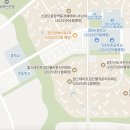 감정초병설유치원 이미지