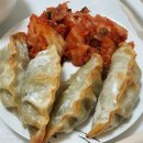 커피 엔 토스트 이미지