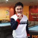 아시안빌리어드클럽 이미지