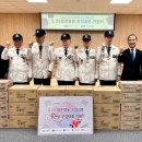 클린세상