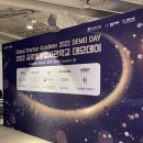 케이허브글로벌 이미지