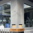 우진그린 | [향수공방 레트르 성수] : 환승연애 우진 지연 x룸, 성수 실내 데이트 추천