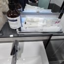 라포엠펜션 이미지