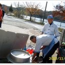 신광경로당 이미지