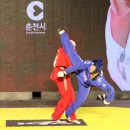 파워태권도 이미지