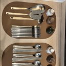 위례성로 | 역대급 숙소를 발견했다. &#39;천안 독채 풀빌라 사이집 &#39; 내돈내산 후기