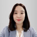 엘림공인중개사사무소 이미지