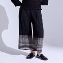 326004 쇼핑하우