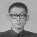 태원세무회계사무소