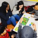 현우목장 이미지