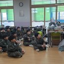 당북초등학교 이미지