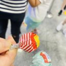 달콤커피부산송도케이블카점 이미지