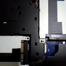 HDD 커넥터 - 삼성 노트북 Series 5 울트라 이미지
