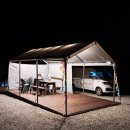 영화카서비스 | [해남 캠핑카 시티투어 후기] 가성비 최고로 목포-해남 여행 가능한 캠핑카 체험기