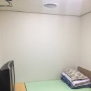 세환고시원