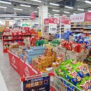 홈플러스 인하점 이미지