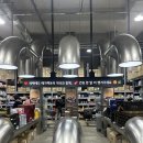 정도약국 | [출산용품/의약품] 신생아 약국템 추천리스트 : 성남 메가팩토리 약국, 신생아 필수의약품, 내돈내산