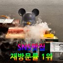 완도2호선 이미지