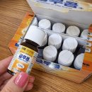 365종로온누리약국 이미지