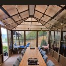 세종 하이키즈풀빌라 이미지