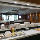 삼도식당 네이버블로그