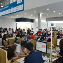 부천옥길자이 이미지