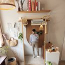 쿵스게임랜드 이미지