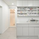 조이앤동물병원 이미지