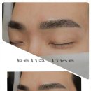 벨라라 | 용이동속눈썹펌 평택에서 만난 눈매의 황홀, 벨라라인 후기
