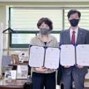 온누리사회적협동조합 이미지