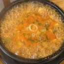 고기좋아 - 남동구 구월로 324 | [선정릉역 고기 맛집] 리뉴얼 후 더 좋아진 '정호정' 후기