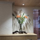 고봉초등학교 | [서울/청담동] 청담동 하이엔드 오마카세 “세야스시” 런치 / 내돈내산 솔직리뷰