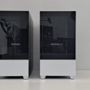 이노써지 이미지