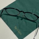 바이글라스 진주혁신도시점 이미지