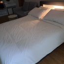 간절곶 간절그곳펜션 이미지