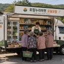 시드디자인주