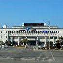 의정부시공무직노동조합 | 김동근시장 의정부시, 헌혈증 90매 기부하며 생명 나눔 가치 실현