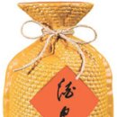 (주)명주환경