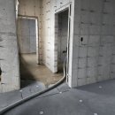 신효동-10 이미지