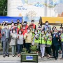 기성초교 이미지