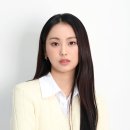 문승유 카카오 검색결과