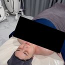 피앤디동아메디컬(주) | 김해 신부관리 받았던 트로이아르케 에스텍틱에서 트로이필 받은 후기