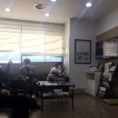 연합의원 이미지