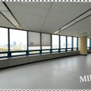 군인공제회관 이미지