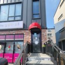 운정 숲 고양이호텔 이미지