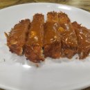 홍두깨콩칼국수