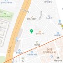 강남대로101안길 32 이미지