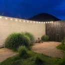 서림연가 이미지