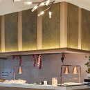 아다마스 | 나트랑 아다마스 호텔 조식 솔직 후기, 진짜 쌀국수 맛집인데?